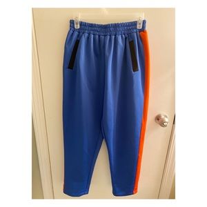 Hayley Elsaesser Track Pants